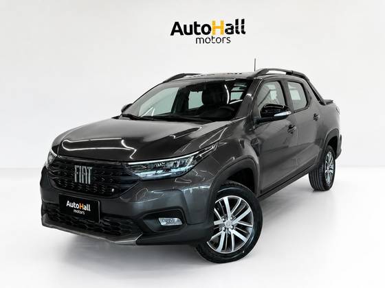 FIAT STRADA 1.3 FIREFLY FLEX VOLCANO CD MANUAL FIAT STRADA 1.3 FIREFLY FLEX VOLCANO CD MANUAL